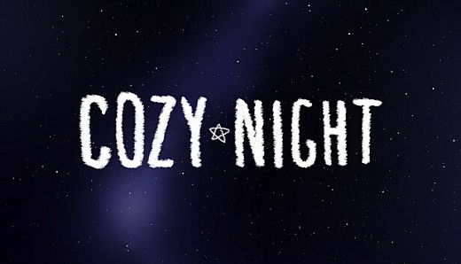 Cozy Night