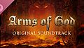 Arms of God Soundtrack