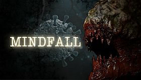 MINDFALL