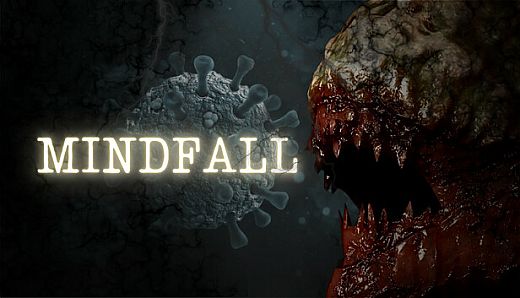 MINDFALL