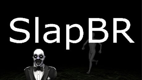 SlapBR Game