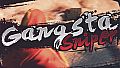 Gangsta Sniper