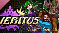 Veritus Soundtrack