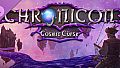 Chronicon - Cosmic Curse