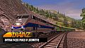 Trainz 2022 DLC - Amtrak P42DC - Phase IV