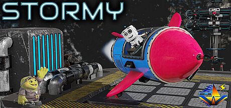 STORMY Game