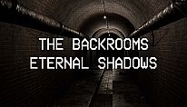 Backrooms: Eternal Shadows für PC kaufen