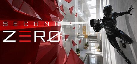 Second Zero Game
