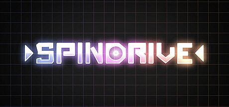 SPINDRIVE Game