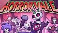 HorrorVale - The Original Soundtrack