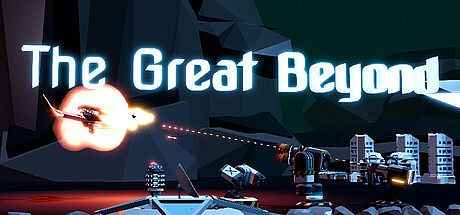 The Great Beyond Game