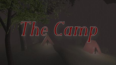 The Camp Game