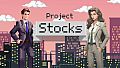 Project Stocks - Multiplayer