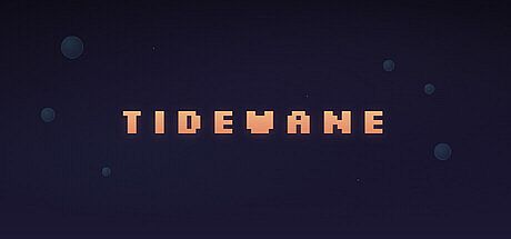 TideWane Game