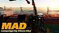 DCS: MAD Campaign