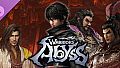 WARRIORS: Abyss - DYNASTY WARRIORS: ORIGINS Main Content Set + Playable Character Set