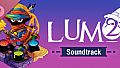 Lumo 2 Soundtrack