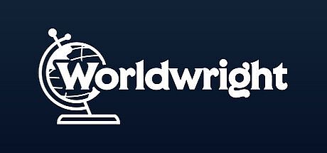 Worldwright Game