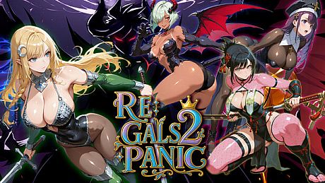Re: Gals Panic 2 Game