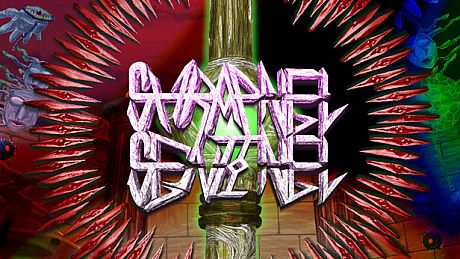 Shrapnel Sentinel Game