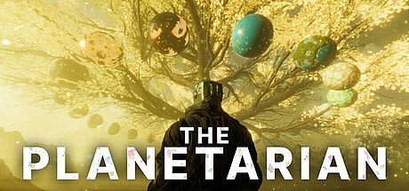The Planetarian Playtest