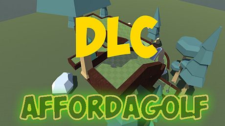 Extra Plinko Plays DLC