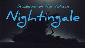 Shadows on the Vatican: Nightingale