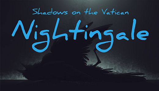 Shadows on the Vatican: Nightingale