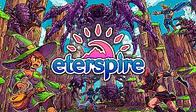 Eterspire