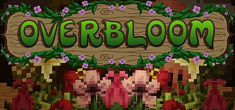 Overbloom