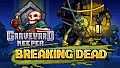 Graveyard Keeper - Breaking Dead