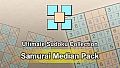 Ultimate Sudoku Collection - Samurai Median Pack