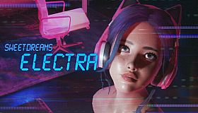 SweetDreams: Electra