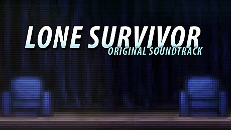 Lone Survivor - Original Soundtrack DLC