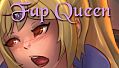 Fap Queen Support DLC