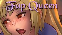 Kup Fap Queen Support DLC na PC