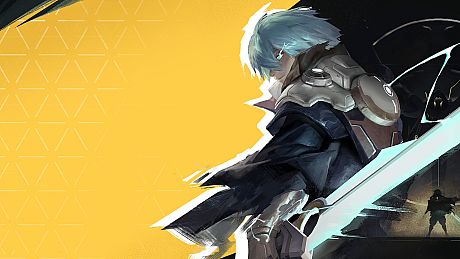 Retrace The Light Game