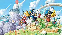 Buy Klonoa Phantasy Reverie Series PC