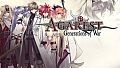 Agarest:Generations of War Premium Edition Upgrade