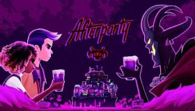 Afterparty
