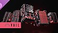 VAIL VR Extraction Seeker Gear Bundle