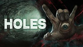 HOLES