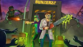 Bunker 22