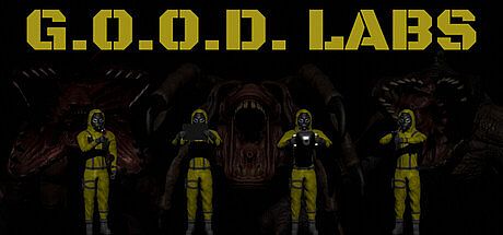 G.O.O.D. Labs