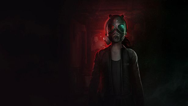 Buy Fobia - St. Dinfna Hotel