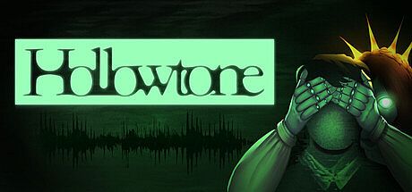 Hollowtone