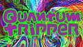 Quantum Tripper - Math