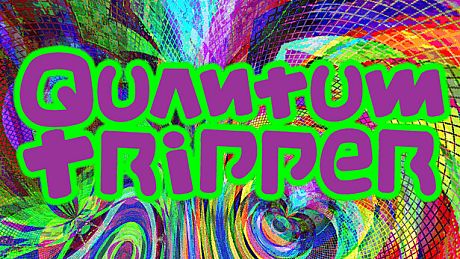 Quantum Tripper - Math DLC