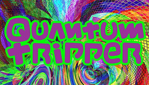 Quantum Tripper - Math