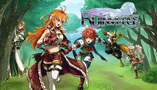 No Skill Cost - Ruinverse